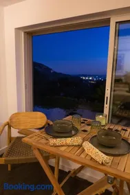 La Villa Jausserane - Image 2