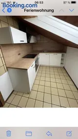 Ferienwohnung im Herzen Allgäu - Image 2