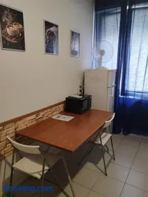 Casa PALLINA FIDENZA - Image 2