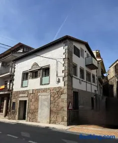 El Helecho de Gredos - Image 2