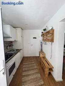 Mimos Ferienhaus - Image 2