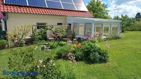 Ferienwohnung "Lotti" - Image 1