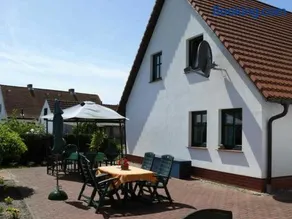 Ruegen_Fewo 33_2 - Image 2