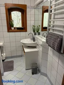 Jagdstube - Image 5