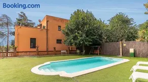 Casa Can Roura - Image 1