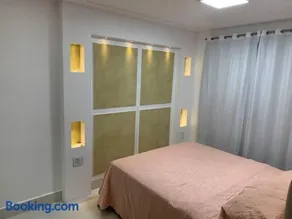 Apartamento em condomínio ( Vog Torres do Sul ) - Image 2