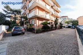 Residence Emanuel - Image 4