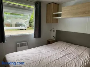 Mobilhome - Image 4