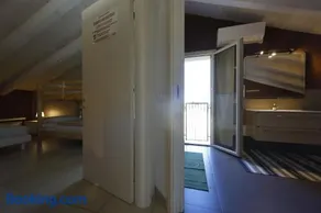 Nuovo Laghetto Del Frassino - Image 2