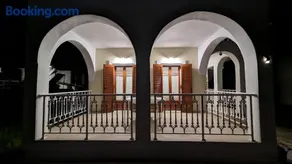 Archzante boutique villa - Image 2