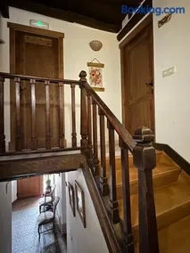 D' Anta Casa de la Luz - Image 2