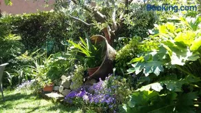 B&B Il Paiolo - Image 3