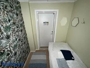 Bakgården Mariestad - Image 3