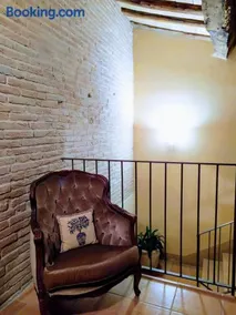Agriturismo Il Gelso - Image 3