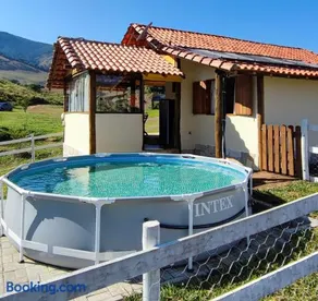 Quinta do Papagaio - Image 2