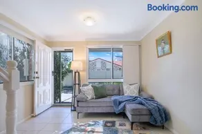 Bay Breeze, 3 bedroom home - Image 1
