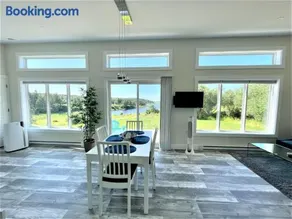Colindale Beach Villas -- MIni Villas - Image 1