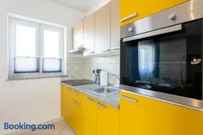 Apartment Demo - Image 4