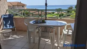 Cala di sognu - Image 3