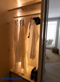 La fortuna luxury apartment Spalato - Image 4