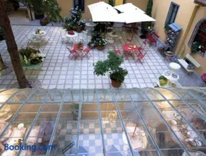 Albergo Residence Perosi - Image 1