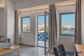 Naves Suites - Image 2