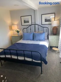 Grand Canyon Getaway! Cozy & easily accessible - Image 4