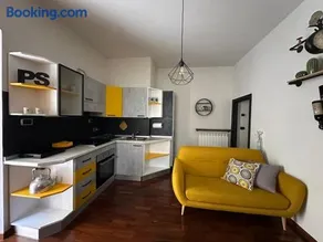 Casa Gianna - Image 1