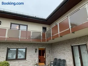 Ferienwohnungjahrsfeld - Image 2