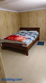 IFA Family homestay - Image 3