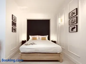 Tesoro Suite 01 - Image 3