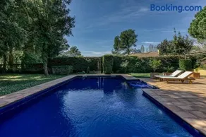 Villa 'Maria' mit privatem Pool, WLAN und Klimaanlage - Image 2