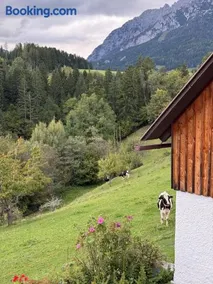 Landhaus Sunnberg - Image 4