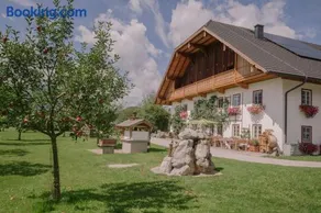 Payrgut - Image 2