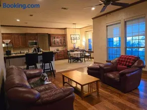Homestead Haven on Golf Course - Image 2