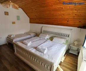 Home away from home - Image 3