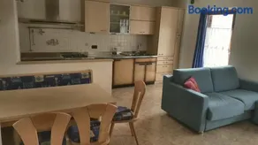 Casa Bedovina - Image 4