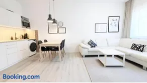 neu renovierte, gemütliche 4 Zi - Image 2
