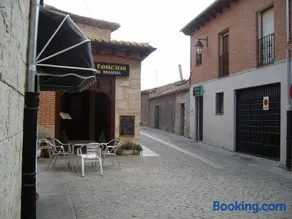 Las Tercias - Image 1
