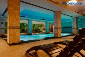 Boutique Hotel Cattaleya - Image 2