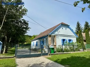 Kökény Kunyhó - Image 1