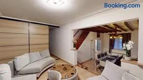 La maison Lumière - Image 2
