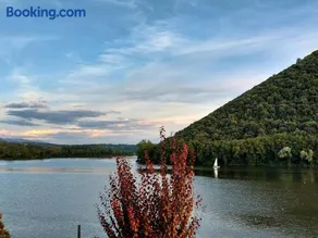 Le finestre sul lago - Image 2