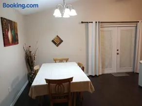 Your Spacious Home - Image 3