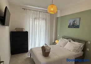 Afytos Village Stay - Image 5