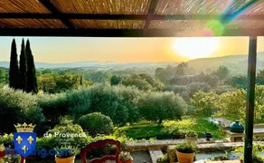 Luxury Provence Bastide - 6 bedroom house - Image 2