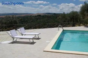 Villa Belvedere - Image 2