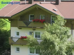 Haus Brigitta - Image 2