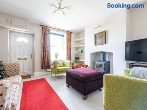 Red Kite Cottage - Image 2