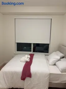 Luxury 2 bed Suite - Image 4